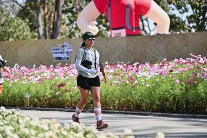 BIB: 
                            <button type="button" onclick="openModal(27802199)" class="btn btn-primary btn-sm float-right btn-popup" data-toggle="modal" data-target=".modal-high-quality">
                        <i class="fas fa-shopping-cart"></i> Add to Cart
                    </button>
                                            <button type="button" onclick="isThisMe(27802199, true)" class="btn btn-success btn-sm float-right btn-popup btn-isme hidden" data-toggle="tooltip" data-placement="bottom" title="นี่คือรูปของคุณใช่ไหม คลิกที่นี่เพื่อเอาเข้าอัลบั้ม">
                        <i class="fas fa-plus"></i> Add to album
                    </button>
                    <button type="button" onclick="isThisMe(27802199, false)" class="btn btn-warning btn-sm float-right btn-popup btn-isnotme hidden">
                        <i class="fas fa-ban"></i> Remove from album
                    </button>